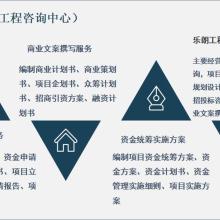 文體活動策劃方案 以“青春躍動，文化交融”主題活動為例